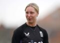 England pacer stuns cricket fraternity, announces retirement at 29 to become a solicitor