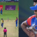 Explainer: Why was Dasun Shanaka not run out during Super Over in India vs Sri Lanka Asia Cup tie?