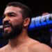 ‘Fat Panther’ — Patricio Pitbull goes nuts on canceled Losene Keita for slurping down baby food, missing weight at UFC Paris