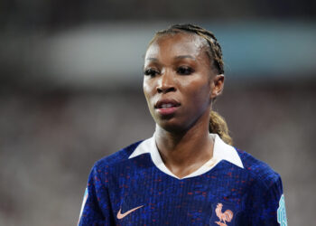 Grace Geyoro Breaks Women's Transfer Record but Chelsea's Alyssa Thompson May Soon Top the List - Football Blog Grace Geyoro breaks women's transfer record but Chelsea's Alyssa Thompson could soon top the list