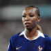 Grace Geyoro Breaks Women's Transfer Record but Chelsea's Alyssa Thompson May Soon Top the List - Football Blog Grace Geyoro breaks women's transfer record but Chelsea's Alyssa Thompson could soon top the list