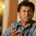 Kiran More emerges as frontrunner for BCCI President role | CricTracker