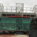 Manchester United warn fans against discriminatory chanting