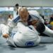 Movement-Based Vs Control-Based Games In Brazilian Jiu-Jitsu: Which Path Should You Take?