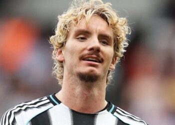 Newcastle accused of 'idiocy' over £69m Nick Woltemade signing