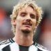 Newcastle accused of 'idiocy' over £69m Nick Woltemade signing