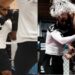 The Best MMA Drills To Improve Technique And Mental Strength
