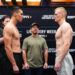 UFC ‘Contender Series’ results, live coverage and full fight highlights | Season 9, Ep. 7
