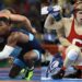 Understanding The Key Differences Between Freestyle And Folkstyle Wrestling