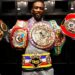 What Lies Ahead For Terence Crawford’s Boxing Career After Beating Canelo Alvarez