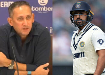 "You should probably ask the selectors what they are thinking" - Karun Nair expresses disappointment after West Indies Test series snub