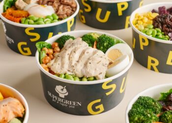 5 Fun And Refreshing Things To Do In Singapore’s CBD