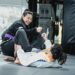 5 Must Know Ethics Every Beginner Martial Artist Should Know