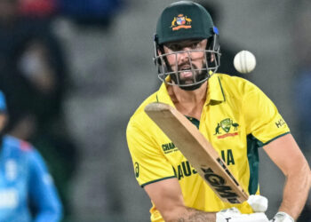 5 players Punjab Kings might target at IPL 2026 auction | CricTracker