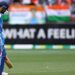 AUS vs IND 2025: "One thing I hope he avoids is overthinking" - Matthew Hayden's advice to Virat Kohli after Perth setback