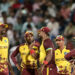 BAN vs WI 2025: Bangladesh vs West Indies Highlights & Result – 3rd T20I | CricTracker