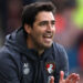 Bournemouth Analysis: Andoni Iraola eyes Champions League spot