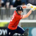 England name Playing XI for first T20I versus New Zealand; Jordan Cox retains spot | CricTracker