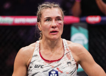 Fight Fatty Foe Or Risk Getting Cut?