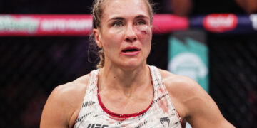 Fight Fatty Foe Or Risk Getting Cut?