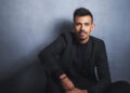 'I do not cheat, I am a sportsperson. Unka ghar mere naam se chal raha hai' - Yuzvendra Chahal on Dhanashree Verma's cheating allegations