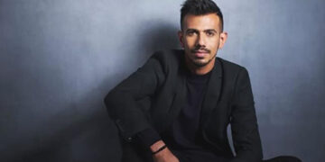 'I do not cheat, I am a sportsperson. Unka ghar mere naam se chal raha hai' - Yuzvendra Chahal on Dhanashree Verma's cheating allegations