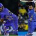ILT20 2025-26: Nicholas Pooran and Kieron Pollard named as MI Emirates wildcards