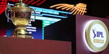 IPL 2026 auction likely in mid-December, retention deadline on November 15 | CricTracer