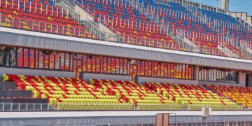 Latvia vs England Betting Tips, Correct Score Prediction and Head-to-Head Record