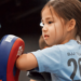 Martial Arts Vs Team Sports: What’s The Better Fit For Your Child?