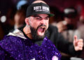 Mike Perry Names His Price For UFC Return (And It’s Massive)