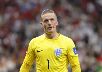 Premier League Big-Hitters Whose Contracts Expire in 2026