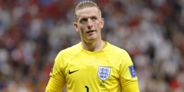 Premier League Big-Hitters Whose Contracts Expire in 2026