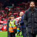 Premier League manager rankings: Ruben Amorim leads the way