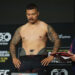 Tafa ‘Taking Time Out’ After UFC Perth Disaster