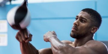 The Beginner’s Guide To Speed Bag Training: Why It Matters And How To Master It