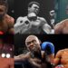 The Greatest Underdog Moments In Boxing History