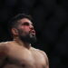 UFC 321 Results, Highlights ‘Prelims’