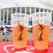 Why 2026 Fifa World Cup beer prices could be costliest yet