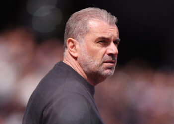 Why Celtic Must Move for Ange Postecoglou After Rodgers Exit