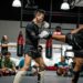Why Sparring Levels Up Your Muay Thai Game (Even If You’re Not A Pro)