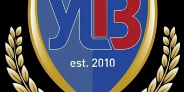 Yanders Law inks deal with New Balance - Headed to P32 League — The Basketball Movement