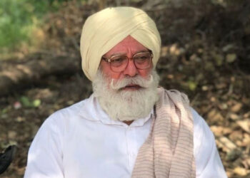 Yograj Singh picks former all-rounder as 'Best cricketer India has ever produced', ignores Tendulkar and Kohli