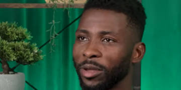 Baffling Kelechi Iheanacho Celtic Rumour Put to Bed