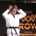 BJJ prodigies Sarah Galvao, Cole Abate among 3 new champions at 2025 IBJJF Crown