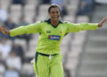 BPL 2026: Shoaib Akhtar joins Dhaka Capitals as mentor