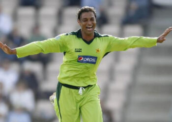 BPL 2026: Shoaib Akhtar joins Dhaka Capitals as mentor