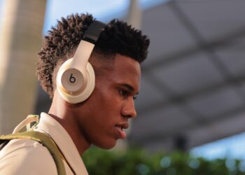 Chelsea 3-0 Barcelona: Estevao Makes Lamine Yamal Look "Ordinary"