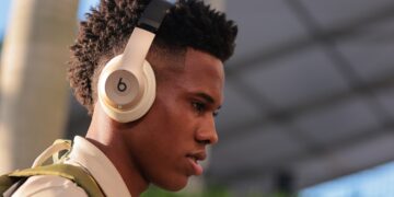 Chelsea 3-0 Barcelona: Estevao Makes Lamine Yamal Look "Ordinary"