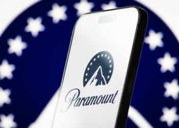 Deja vu? Paramount+ getting a price increase early 2026 as UFC leaves ESPN